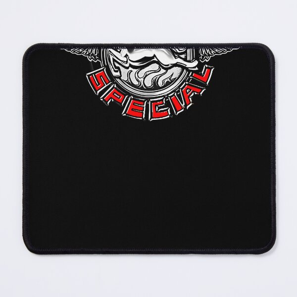 Item preview,  38 Special Rock Band American designed and sold by AlejandroDigi.