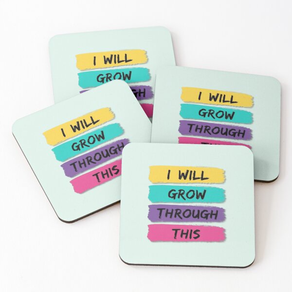 Item preview, Quotes designed and sold by Aise06.
