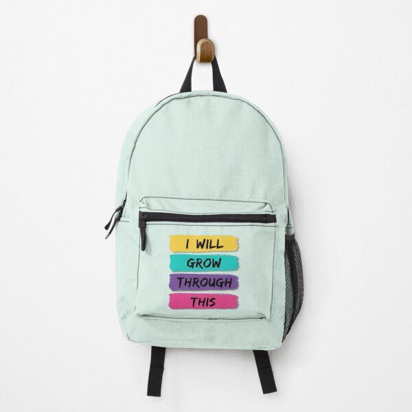 Item preview, Quotes designed and sold by Aise06.