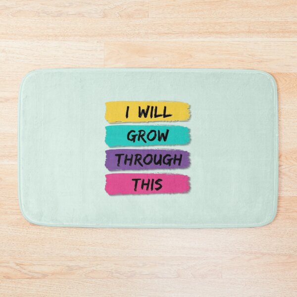 Item preview, Quotes designed and sold by Aise06.