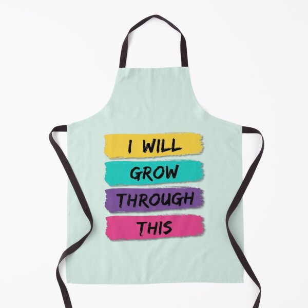 Item preview, Quotes designed and sold by Aise06.