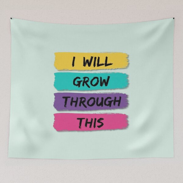 Item preview, Quotes designed and sold by Aise06.