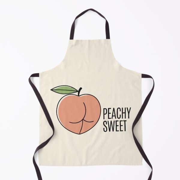 Item preview, Peachy Sweet designed and sold by Amir Faysal.