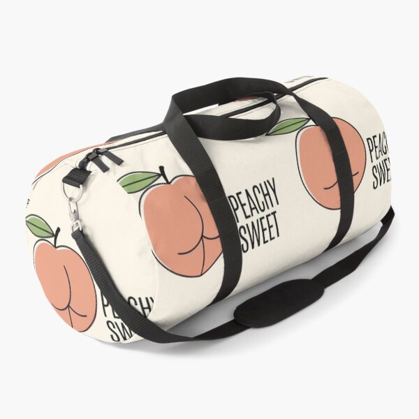 Item preview, Peachy Sweet designed and sold by Amir Faysal.
