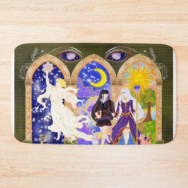 Item preview, Kosmos  designed and sold by salinsiree.