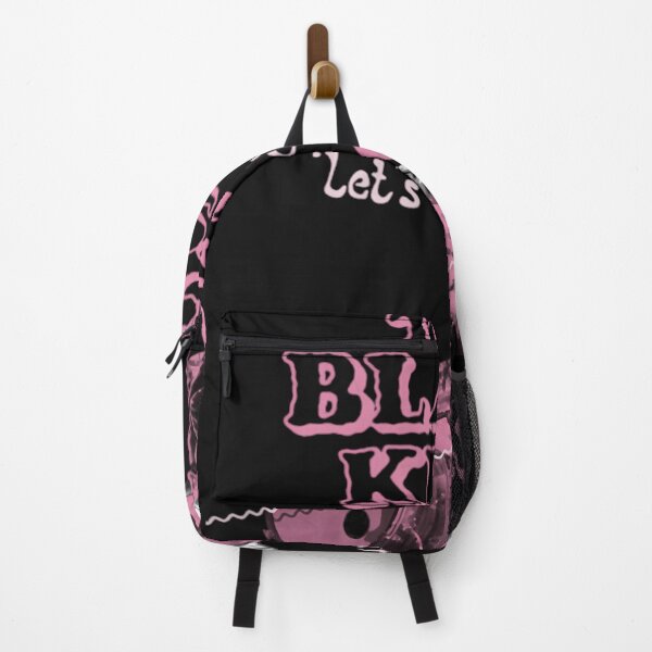 Item preview, Art - The Black Keys designed and sold by teodoroteufmhm.