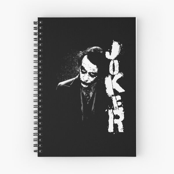 Artikelvorschau, Du redest mit mir, W. entworfen und verkauft von studioabstract.