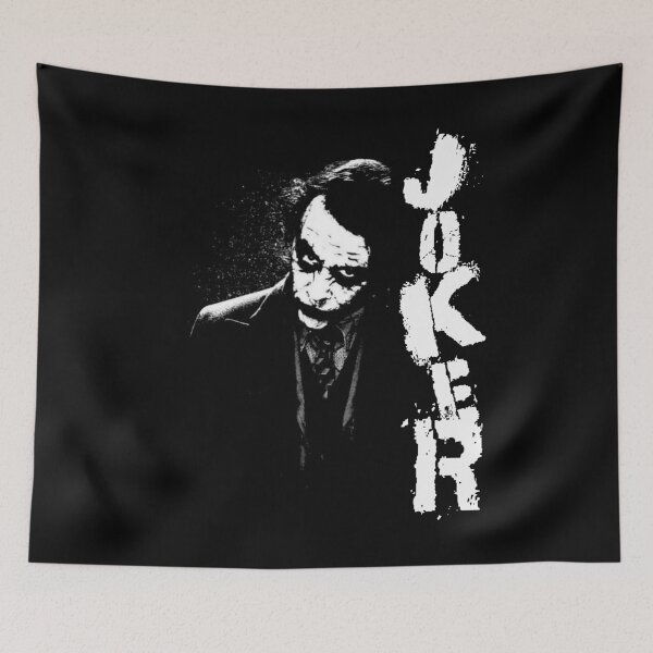 Item preview, You talkin' to me W designed and sold by studioabstract.