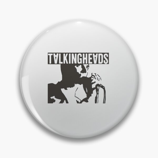 Item preview, Talking Heads Call Me By Your Name Elio designed and sold by Stefan Lalić.