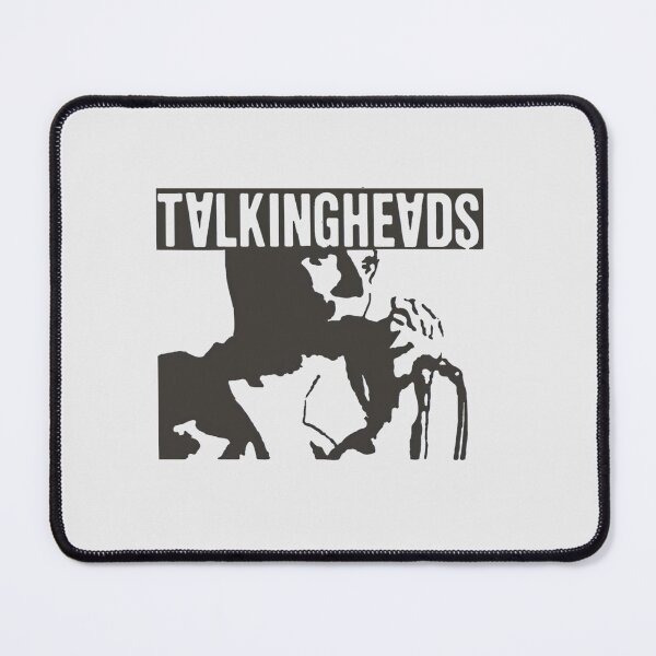 Item preview, Talking Heads Call Me By Your Name Elio designed and sold by Stefan Lalić.