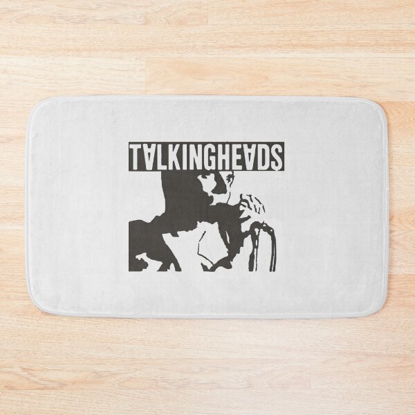 Item preview, Talking Heads Call Me By Your Name Elio designed and sold by Stefan Lalić.