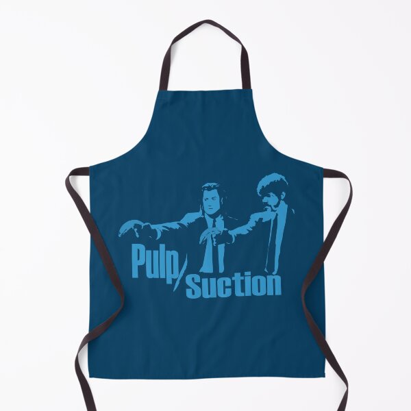 Item preview, Pulp Suction B designed and sold by studioabstract.