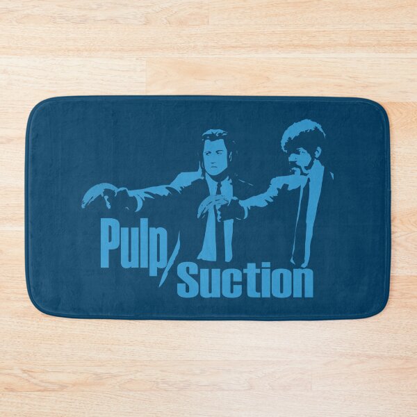 Item preview, Pulp Suction B designed and sold by studioabstract.