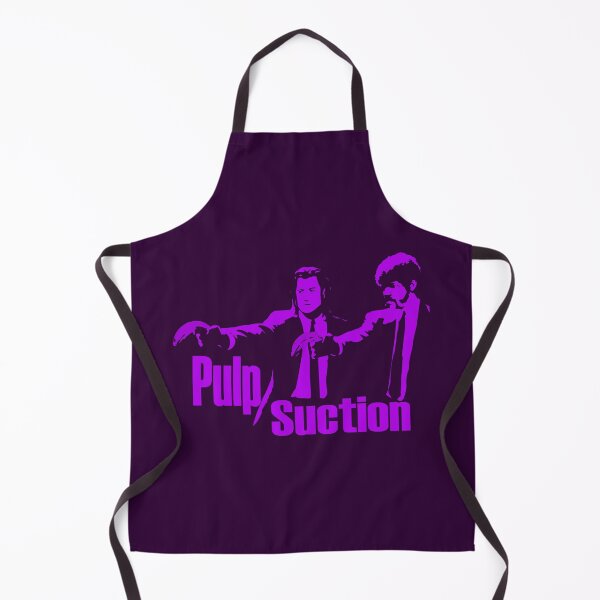 Item preview, Pulp Suction P designed and sold by studioabstract.