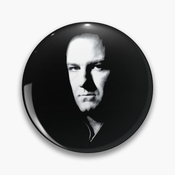 Item preview, The Sopranos designed and sold by GraphContact.