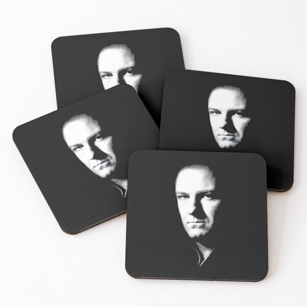 Item preview, The Sopranos designed and sold by GraphContact.