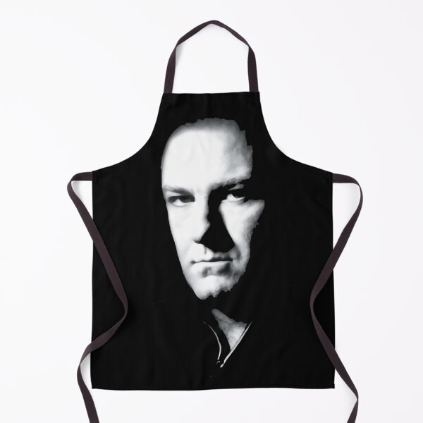 Item preview, The Sopranos designed and sold by GraphContact.