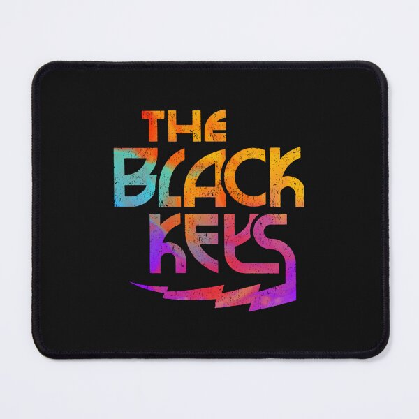 Item preview, Art - The Black Keys designed and sold by teodoroteufmhm.