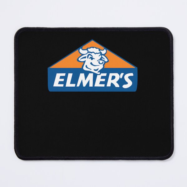 Item preview, Elmers Glue  designed and sold by Vasas-shop.