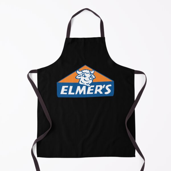 Item preview, Elmers Glue  designed and sold by Vasas-shop.