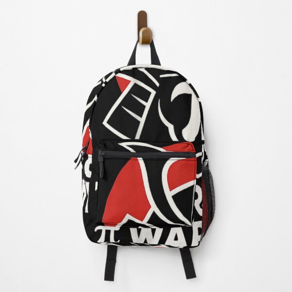 Item preview, The Irrational Pi Warrior Funny Math Samurai designed and sold by Daisy Grimes.
