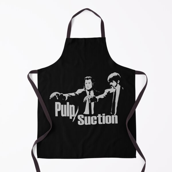 Item preview, Pulp Suction 2 designed and sold by studioabstract.