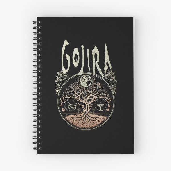 Artikelvorschau, Gojira Classic entworfen und verkauft von Winterp09.