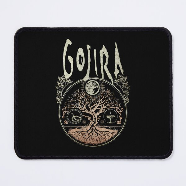 Item preview, Gojira Classic  designed and sold by Winterp09.
