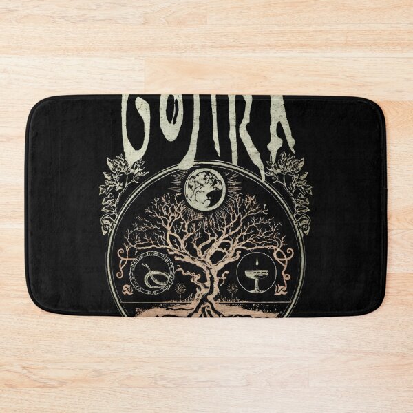 Item preview, Gojira Classic  designed and sold by Winterp09.