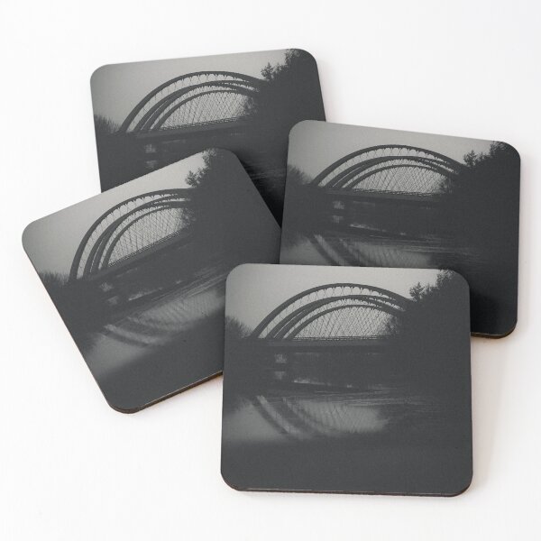 Item preview, Puente Moody designed and sold by FRLSTC.