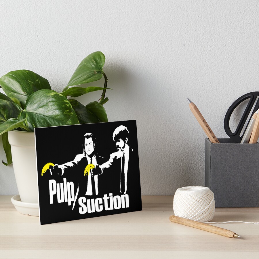 Item preview, Art Board Print designed and sold by studioabstract.