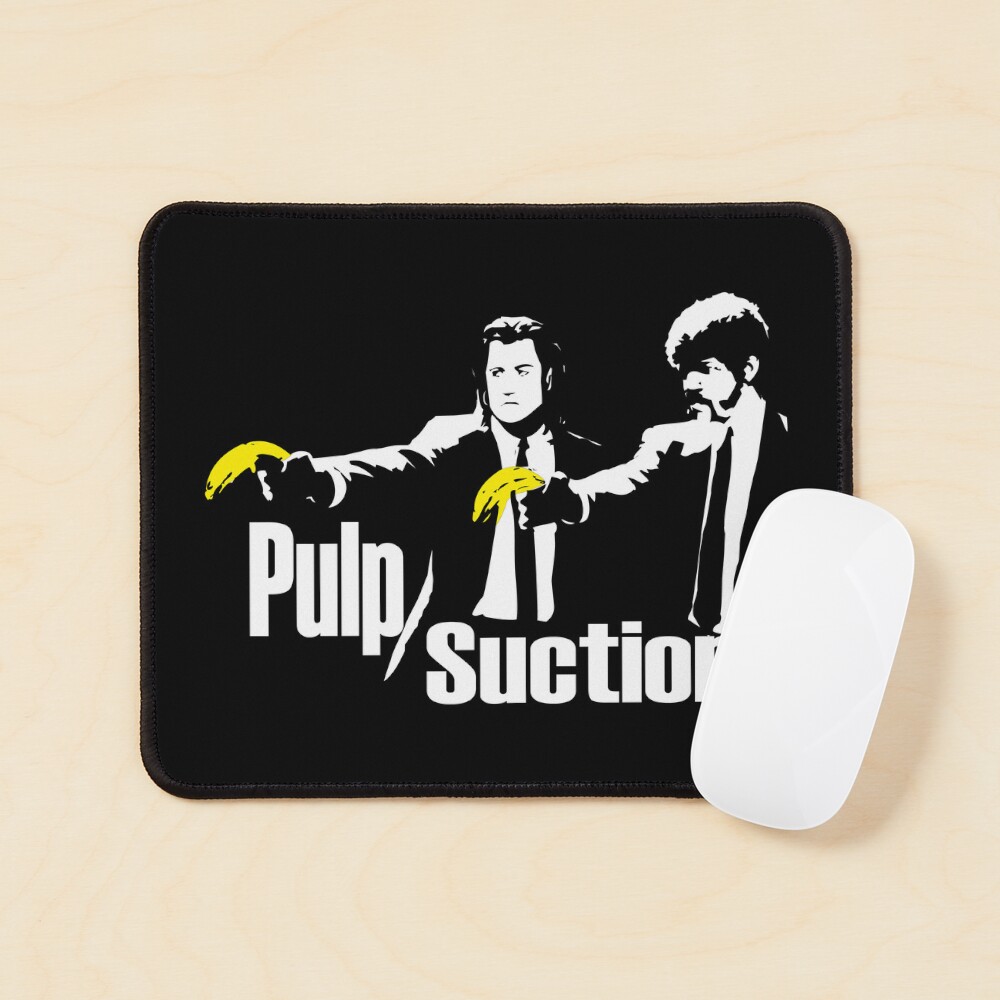 Item preview, Mouse Pad designed and sold by studioabstract.