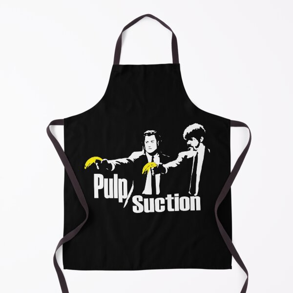 Item preview, Pulp Suction designed and sold by studioabstract.