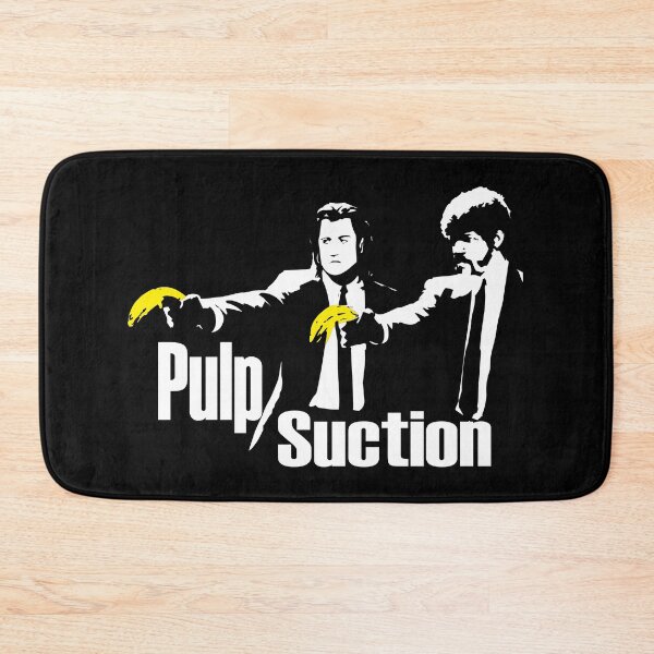 Item preview, Pulp Suction designed and sold by studioabstract.