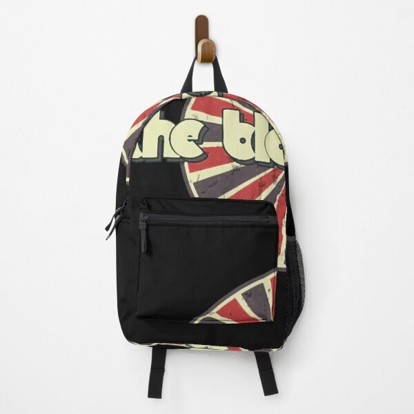Item preview, Art - The Black Keys designed and sold by teodoroteufmhm.