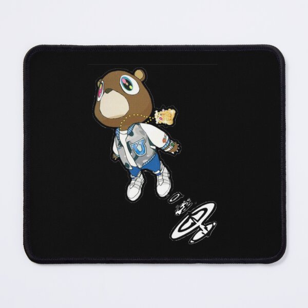 Item preview, Launcher Bear  designed and sold by Winterp09.