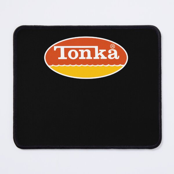 Item preview, Tonka Toys retro brands - american toys for kids  designed and sold by Vasas-shop.