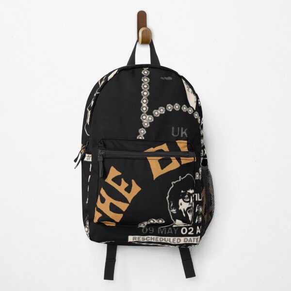 Item preview, Art - The Black Keys designed and sold by teodoroteufmhm.