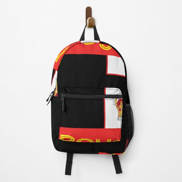 Item preview, Royal Mail Logo - British Mail - England post man  designed and sold by Vasas-shop.