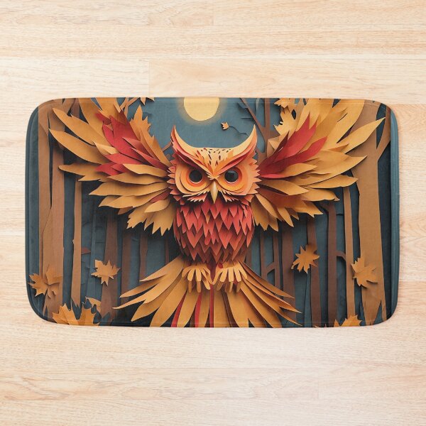 Item preview, Harvest Wing Sentinel designed and sold by ONYX Pixee.