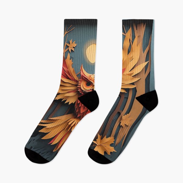Item preview, Harvest Wing Sentinel designed and sold by ONYX Pixee.