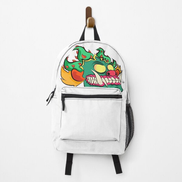 Item preview, DRAGÃO designed and sold by DiihSants.
