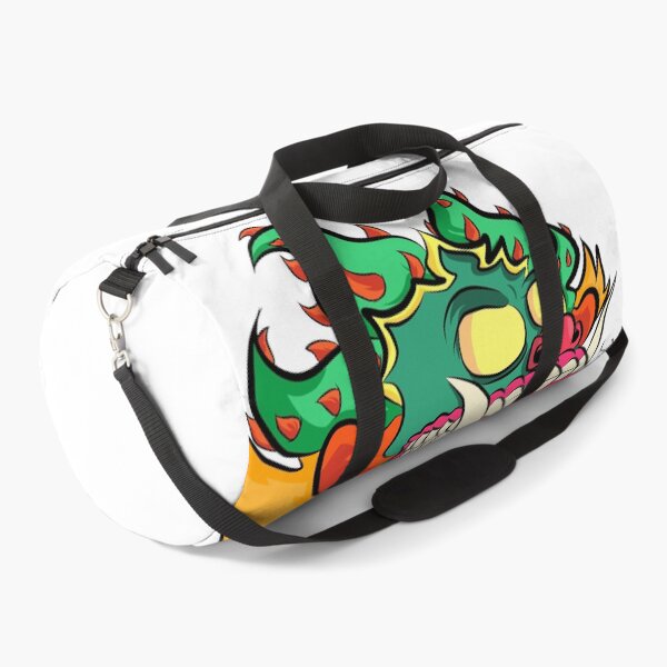 Item preview, DRAGÃO designed and sold by DiihSants.