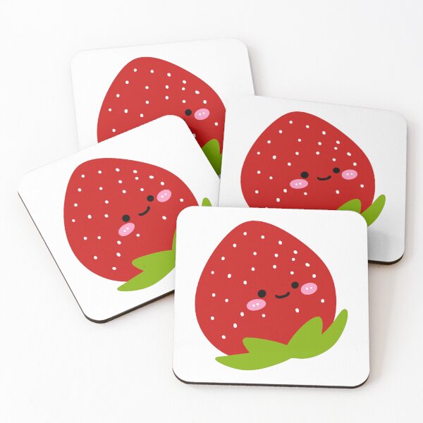 Item preview, Fruit Balloon Adventure designed and sold by KJackArtwork.