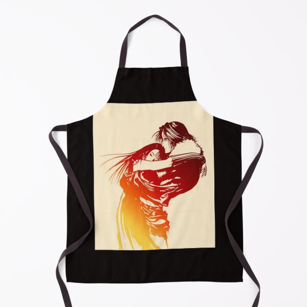 Item preview, Logo Fantasy designed and sold by Akitheshiba.