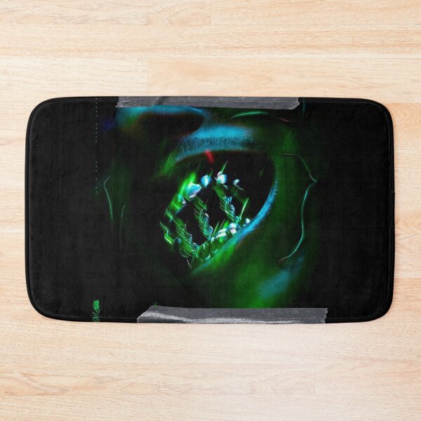 Item preview, LAYLOW ALBUM COVER FRENCH RAP Classic  designed and sold by NamiNameraka.
