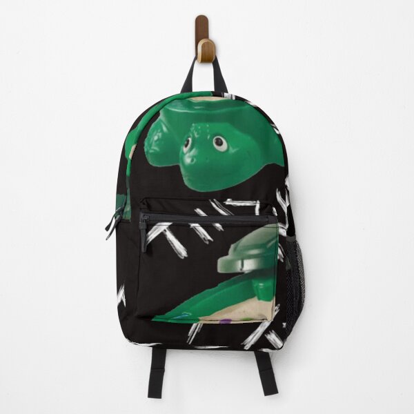 Item preview, This Is Sandpit Turtle - Bmth Meme designed and sold by Akitheshiba.