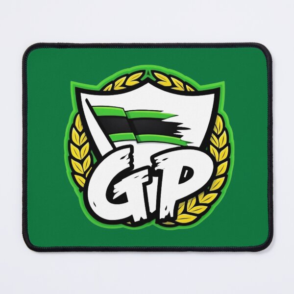 Item preview,  Sankt Gallen UltrasGP  designed and sold by canvasriddle.