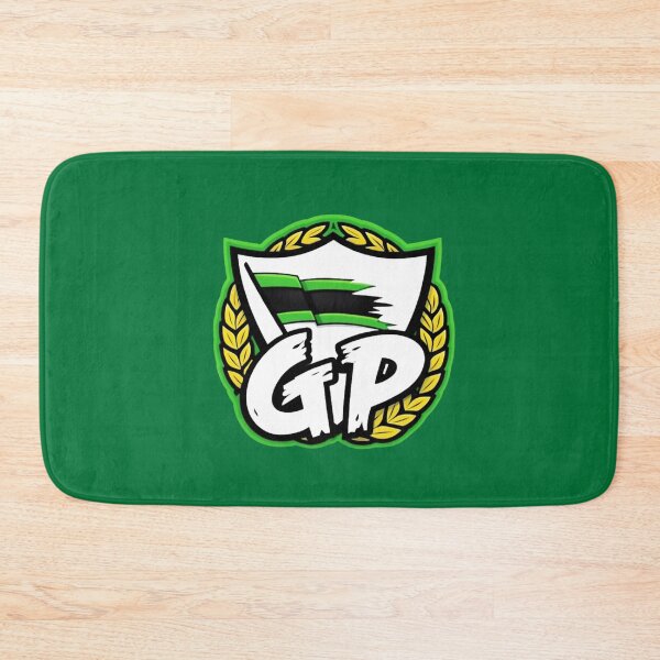 Item preview,  Sankt Gallen UltrasGP  designed and sold by canvasriddle.