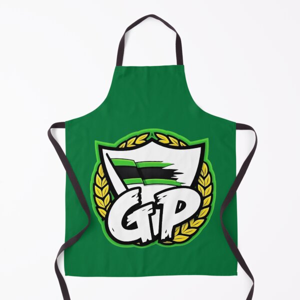 Item preview,  Sankt Gallen UltrasGP  designed and sold by canvasriddle.